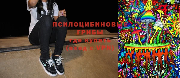 прущая мука Богданович