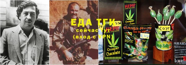 стафф Бородино