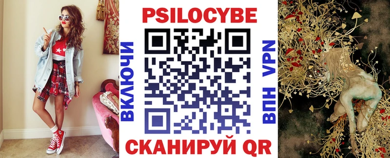 Псилоцибиновые грибы Cubensis  Купить где  Вязьма 